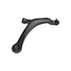 Unity Automotive CAB622210 Suspension Control Arm and Ball Joint Assembly Front Right Lower Suspension Control Arm and Ball