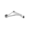 Unity Automotive CAB622838 Suspension Control Arm and Ball Joint Assembly Front Right Lower Suspension Control Arm and Ball
