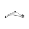 Unity Automotive CAB622839 Suspension Control Arm and Ball Joint Assembly Front Left Lower Suspension Control Arm and Ball
