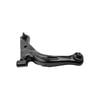 Unity Automotive CAB623209 Suspension Control Arm and Ball Joint Assembly Front Right Lower Suspension Control Arm and Ball