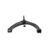 Unity Automotive CAB643073 Suspension Control Arm and Ball Joint Assembly Front Right Upper Suspension Control Arm and Ball