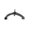 Unity Automotive CAB643074 Suspension Control Arm and Ball Joint Assembly Front Left Upper Suspension Control Arm and Ball