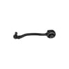 Unity Automotive CAB80533 Suspension Control Arm and Ball Joint Assembly Front Left Lower Rearward Suspension Control Arm and