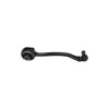 Unity Automotive CAB80534 Suspension Control Arm and Ball Joint Assembly Front Right Lower Rearward Suspension Control Arm