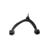 Unity Automotive CAB80669 Suspension Control Arm and Ball Joint Assembly Front Left Upper Suspension Control Arm and Ball