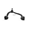 Unity Automotive CABK80308 Suspension Control Arm and Ball Joint Assembly Front Right Upper Suspension Control Arm and Ball