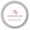 Meritor KIT546 Air Drum Brake Kit Meritor Genuine Drive Axle - Spacer Kit