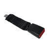 GM 22675267 Seat Belt Seat Belt - Front Extension, for 2000-2005 Saturn Applications