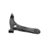 Unity Automotive CAB620065 Suspension Control Arm and Ball Joint Assembly Front Right Lower Suspension Control Arm and Ball