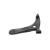 Unity Automotive CAB620066 Suspension Control Arm and Ball Joint Assembly Front Left Lower Suspension Control Arm and Ball