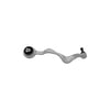 Unity Automotive CAB620127 Suspension Control Arm and Ball Joint Assembly Front Left Lower Forward Suspension Control Arm and