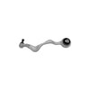 Unity Automotive CAB620128 Suspension Control Arm and Ball Joint Assembly Front Right Lower Forward Suspension Control Arm