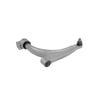 Unity Automotive CAB620179 Suspension Control Arm and Ball Joint Assembly Front Left Lower Suspension Control Arm and Ball