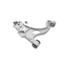 CAB620292 by UNITY AUTOMOTIVE - Front Right Lower Suspension Control Arm and Ball Joint Assembly
