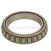 NTN JP10049HD Bearings Tapered Roller Bearing