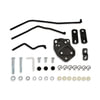 Hurst 3733163 Manual Transmission Shifter Lever Kit 4-SPEED-C/P-KIT