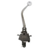 Hurst 3917308 Manual Transmission Shifter Assembly 60-3CHE-BW-T10NEED KIT