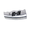 Hurst 1535000 Manual Transmission Shift Knob T-HANDLE 4-SPD3/8-16