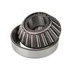 NTN 805097HD Bearings Tapered Roller Bearing