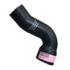 22891552 by MACK - Coolant Hose