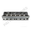PAI 060167J Engine Cylinder Head Engine Cylinder Head
