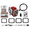 NS20-06-4022 by NEWSTAR - PTO KIT