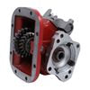 NS20-08-7028 by NEWSTAR - 8-HOLE DIRECT MOUNT PTO