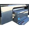 Aranda P-1184 Truck Cab Back Panel Truck Cab Back Panel - 5 Inch, With Integrated Body Line To Follow Hood, Stainless Steel