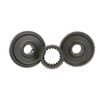 201-8-43-1X by WORLD AMERICAN - Manual Transmission Gear