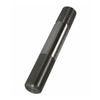 330812 by WORLD AMERICAN - Manual Transmission Mount Stud, Double End Thread