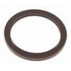 Victor Reinz Gaskets JV1663 REAR MAIN SEAL SET