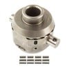 Powertrax 1230-LR Differential Carrier Drop In Locker Powertrax - Lock Right Locker