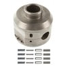 Powertrax 1240-LR Differential Carrier Drop In Locker Powertrax - Lock Right Locker