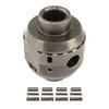 Powertrax 1250-LR Differential Carrier Drop In Locker Powertrax - Lock Right Locker