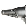1304566005 by RICHMOND GEAR - Richmond - Manual Transmission Case Extension