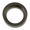 Powertrax 1950604SBS Differential Rebuild Kit Powertrax - Active Spacer