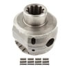 Powertrax 2115-LR Differential Carrier Drop In Locker Powertrax - Lock Right Locker