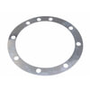 Meritor 2203A 469 Axle Housing Shim SHIM .005