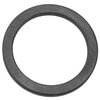 Meritor 2203L9814 Differential Ring Gear Spacer SPACER-.224