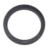 Meritor 2203P9480 Differential Ring Gear Spacer SPACER-.354