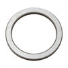 Meritor 2203P9818 Differential Ring Gear Spacer SPACER-.236