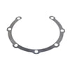 Meritor 2203R6804 Axle Housing Shim SHIM-.005