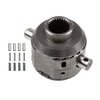 Powertrax 2210-LR Differential Carrier Drop In Locker Powertrax - Lock Right Locker