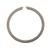 Fuller 22328 Multi-Purpose Snap Ring SNAP RING