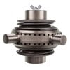 Eaton 225S10 Differential Eaton NoSPIN Differential; 30 Spline; 1.50 in. Axle Shaft Diameter; Rear 10.5 in.; All Ratios;