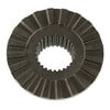 Powertrax 2310504CLS Differential Rebuild Kit Powertrax - Coupler