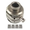 Powertrax 2310-LR Differential Carrier Drop In Locker Powertrax - Lock Right Locker
