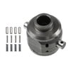 Powertrax 2311-LR Differential Carrier Drop In Locker Powertrax - Lock Right Locker