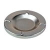 Fuller 239783 Manual Transmission Cover Plug Manual Transmission Cover Plug