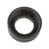 2415604SBL by POWERTRAX - Powertrax - Active Spacer